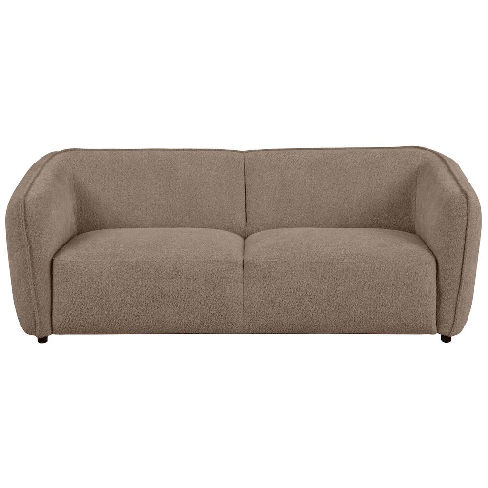 andas 2 5-Sitzer »Ostrup« schlichtes modernes Design in verschiedenen Farben kaufen Top Angebot
