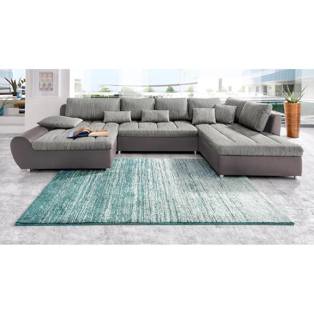 sit&more Wohnlandschaft »Top Bandos U-Form« kaufen