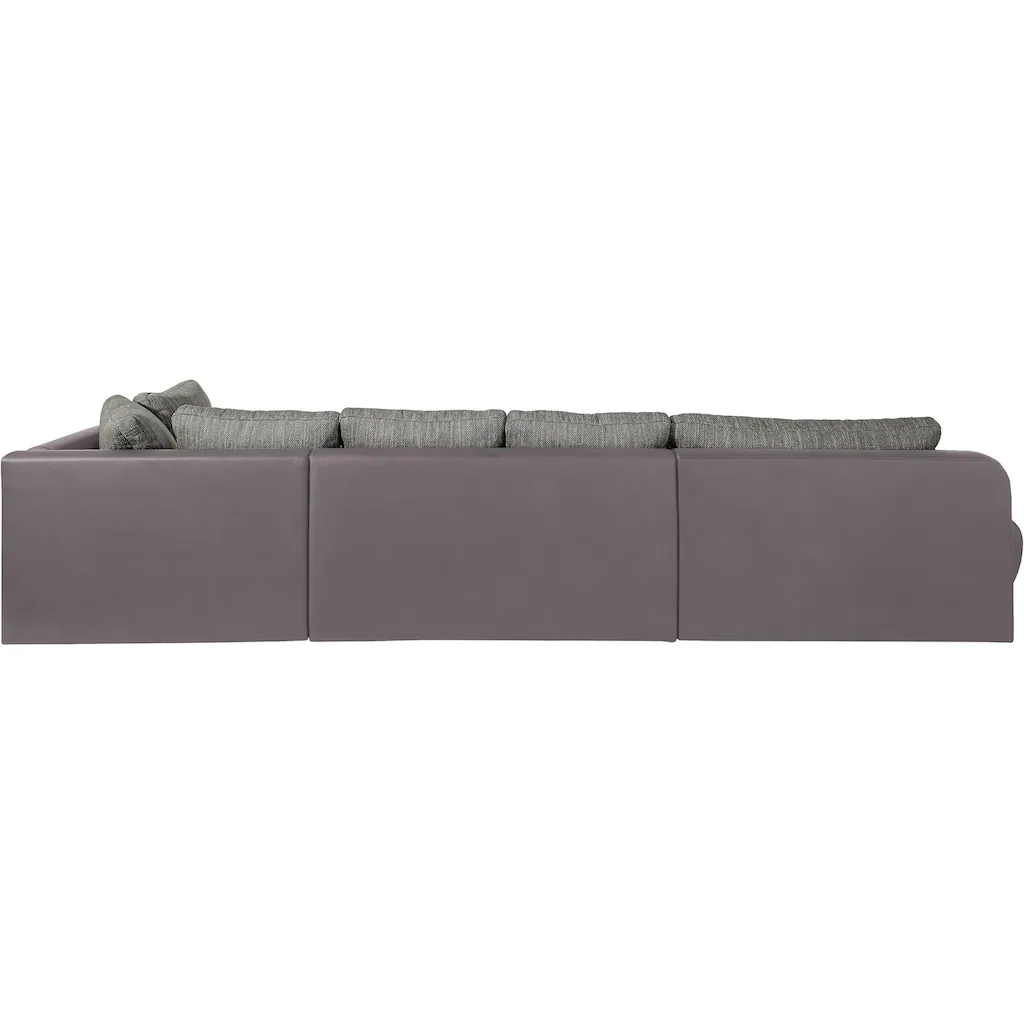 sit&more Wohnlandschaft »Top Bandos U-Form« kaufen Zeitlich begrenztes Angebot