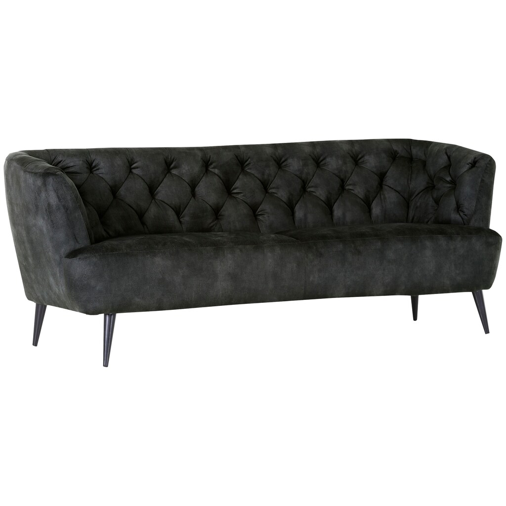 Gutmann Factory Küchensofa »Kelly« kaufen