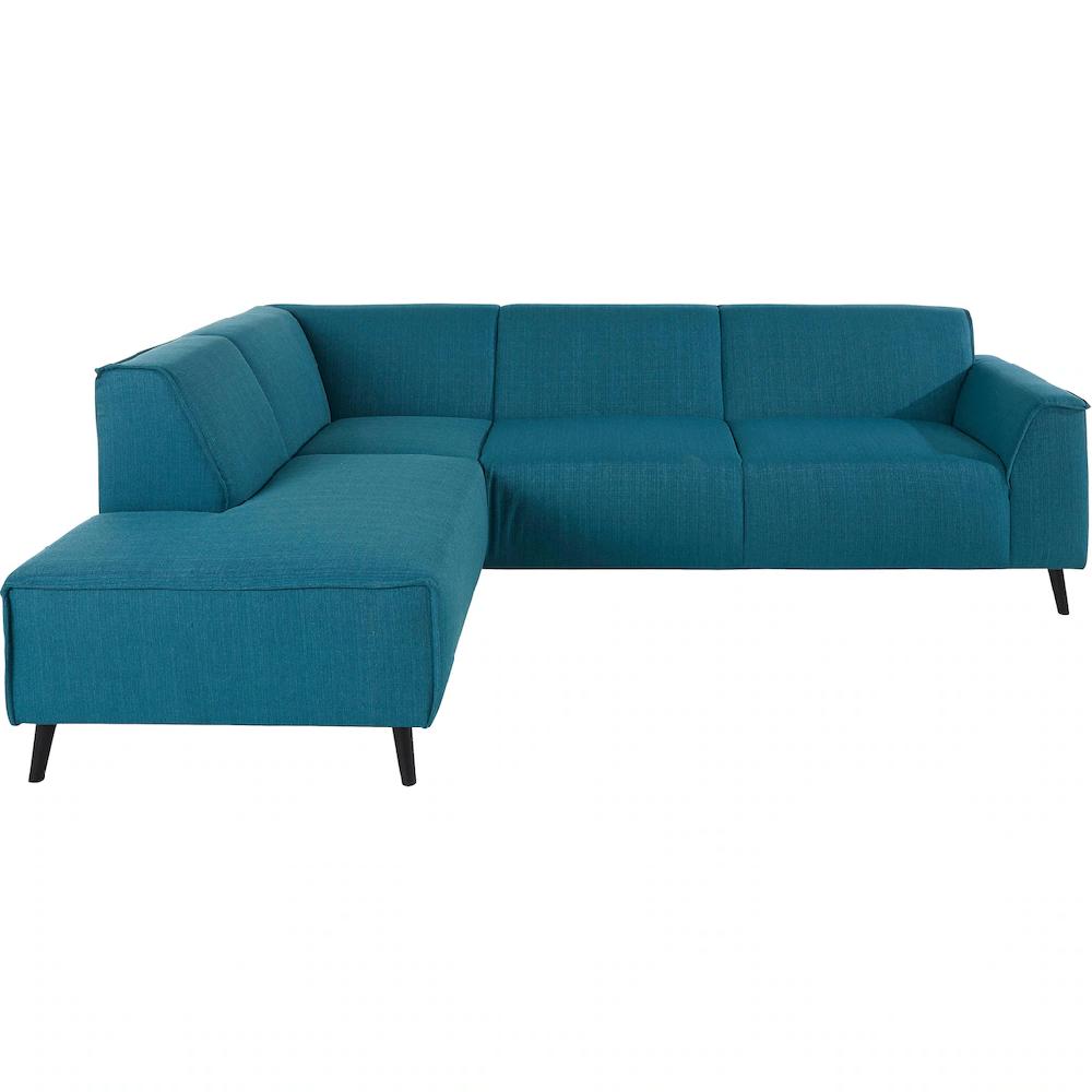 DOMO collection Ecksofa »Amora L-Form« kaufen Verkauf