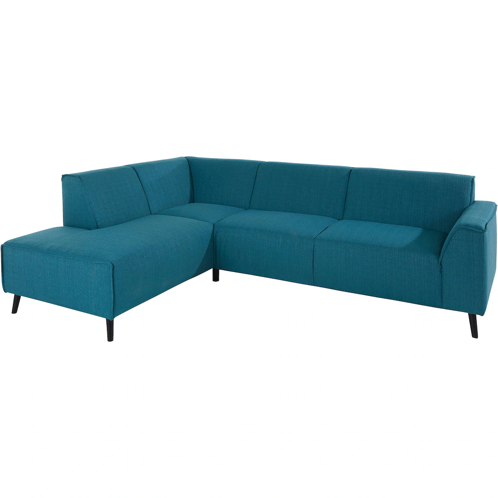 DOMO collection Ecksofa »Amora L-Form« kaufen Verkauf