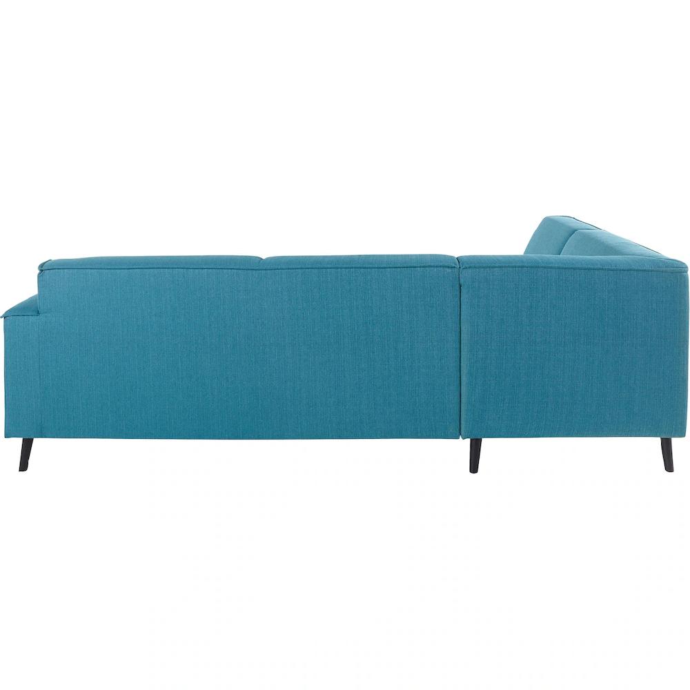DOMO collection Ecksofa »Amora L-Form« kaufen Verkauf