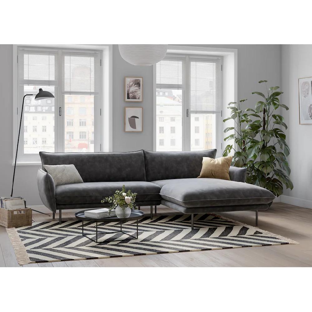 andas Ecksofa »Stine L-Form« kaufen