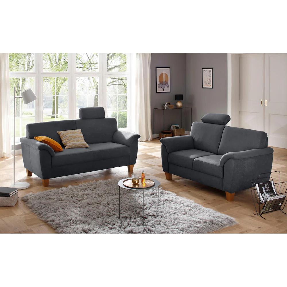 Home affaire 2-Sitzer »Texel« kaufen Black Friday