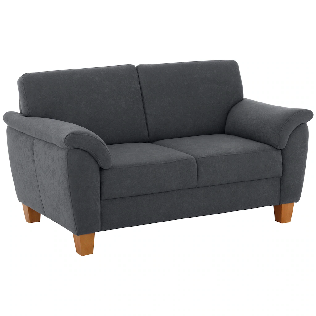 Home affaire 2-Sitzer »Texel« kaufen Black Friday