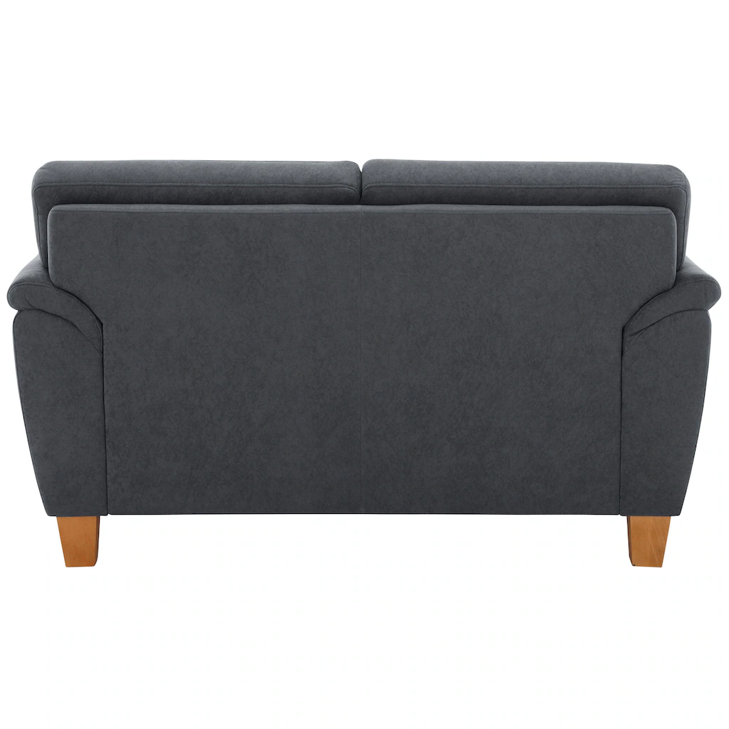 Home affaire 2-Sitzer »Texel« kaufen Black Friday