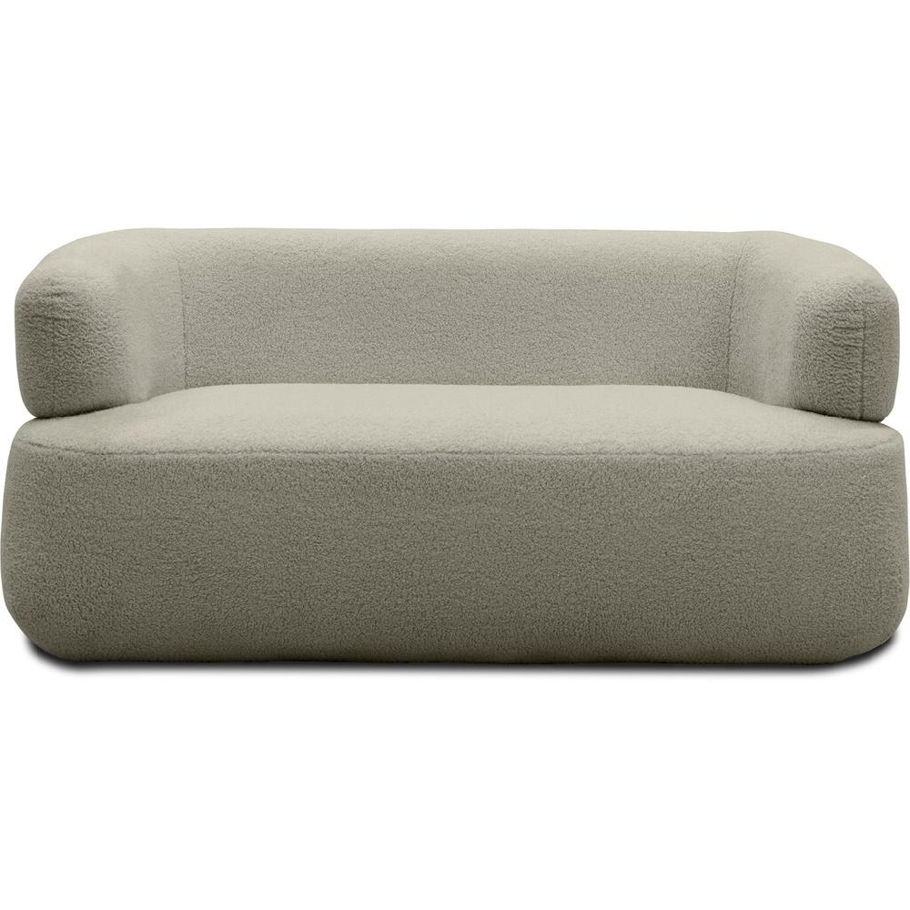 DOMO collection 2-Sitzer »800012« Formschöner 2-Sitzer kaufen