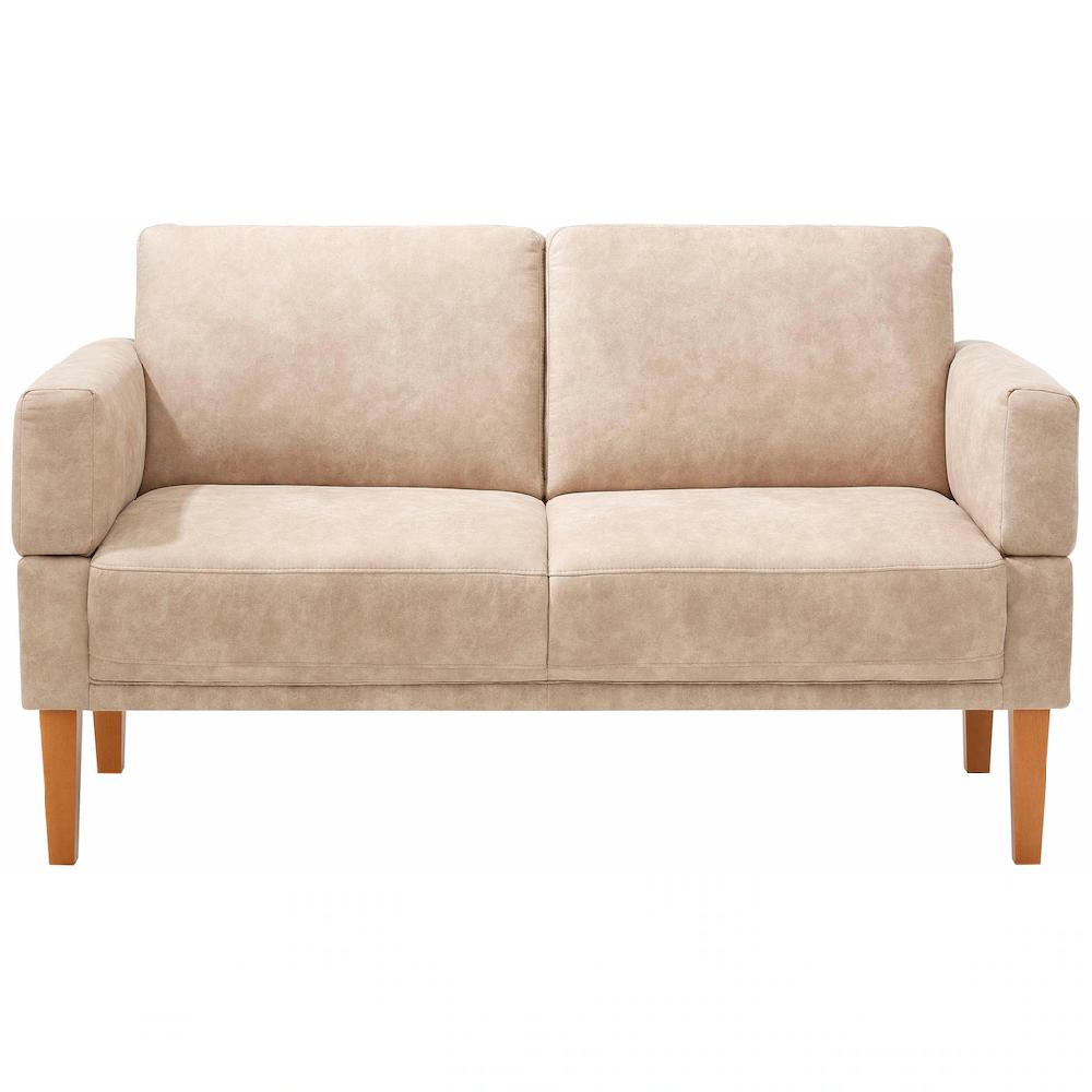 Home affaire Sofa »Fehmarn« in 3 Breiten kaufen
