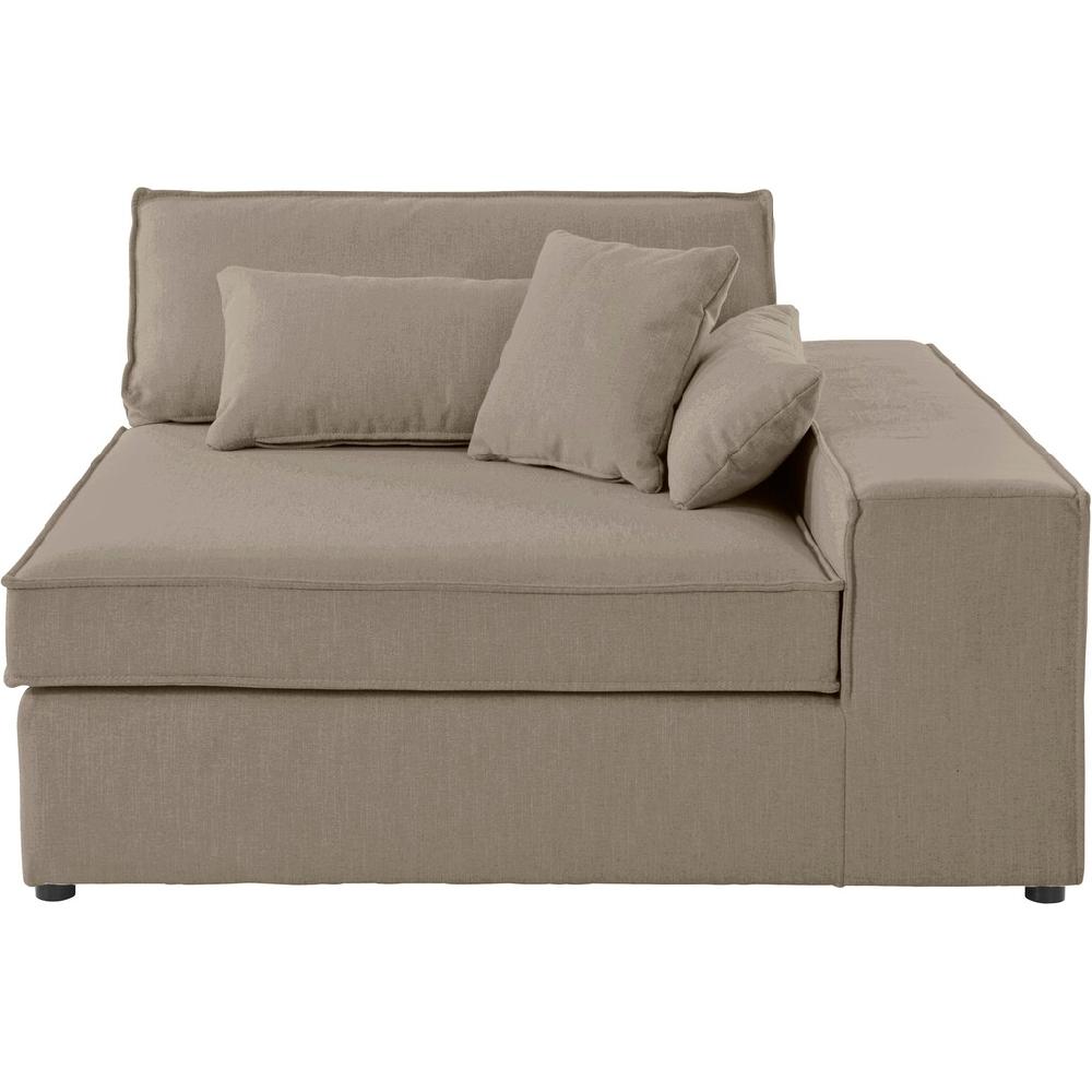 RAUM.ID Sofaelement »Enid« kaufen