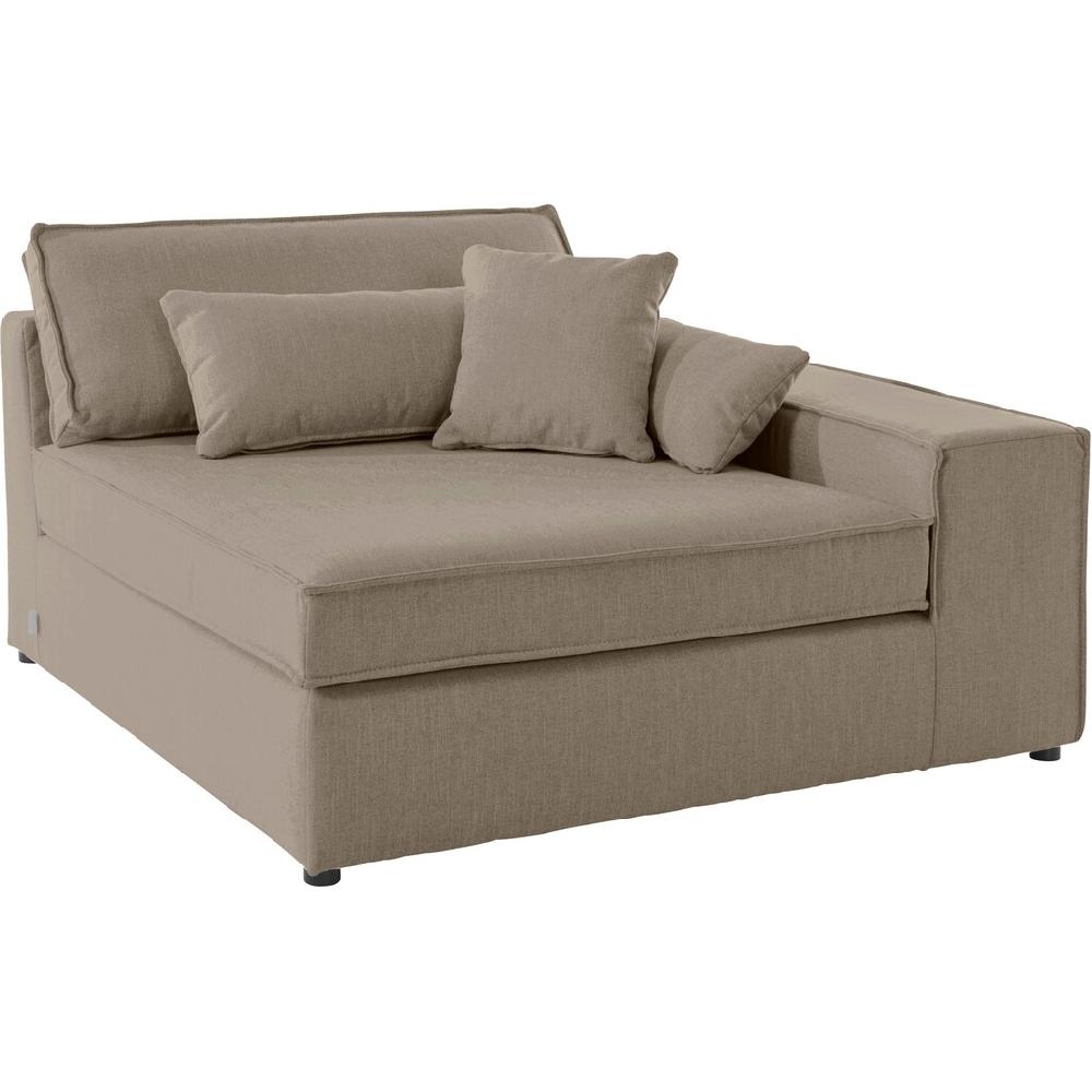 RAUM.ID Sofaelement »Enid« kaufen Angebote