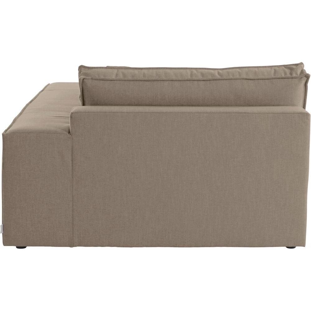 RAUM.ID Sofaelement »Enid« kaufen Angebote