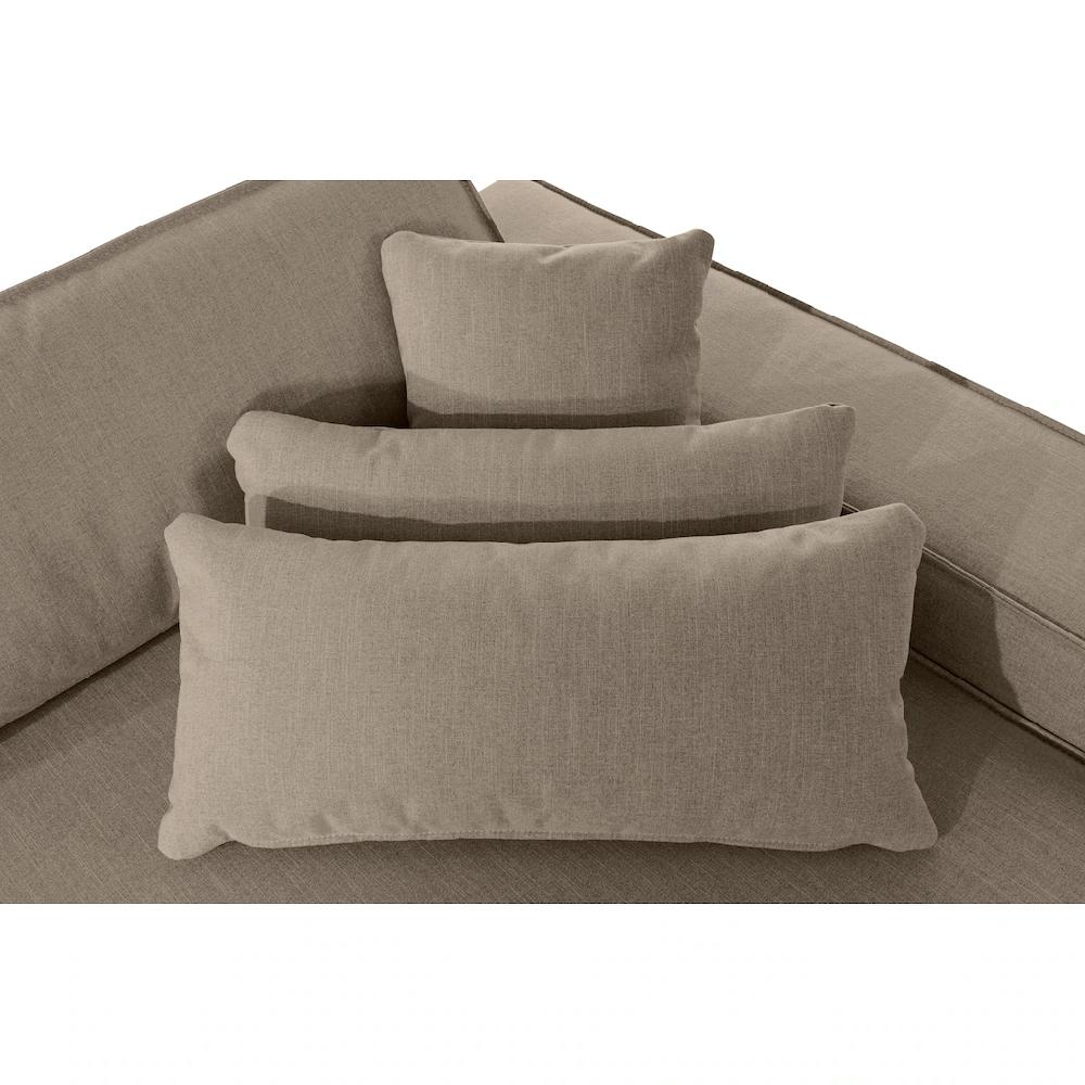 RAUM.ID Sofaelement »Enid« kaufen Angebote