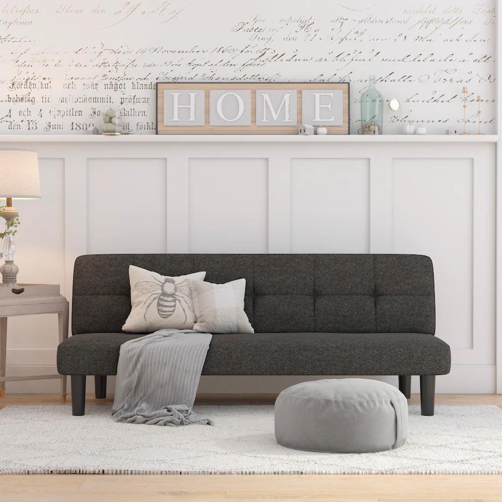 Dorel Home Schlafsofa »Alby« kaufen Günstiger Verkauf
