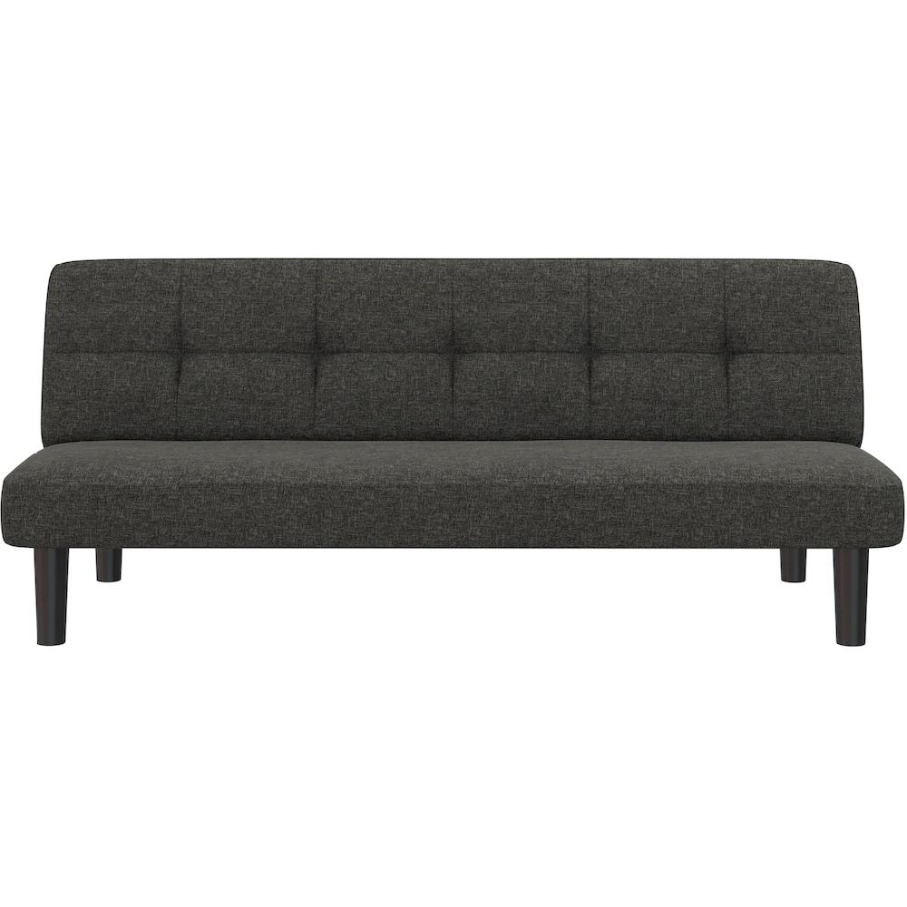 Dorel Home Schlafsofa »Alby« kaufen Günstiger Verkauf