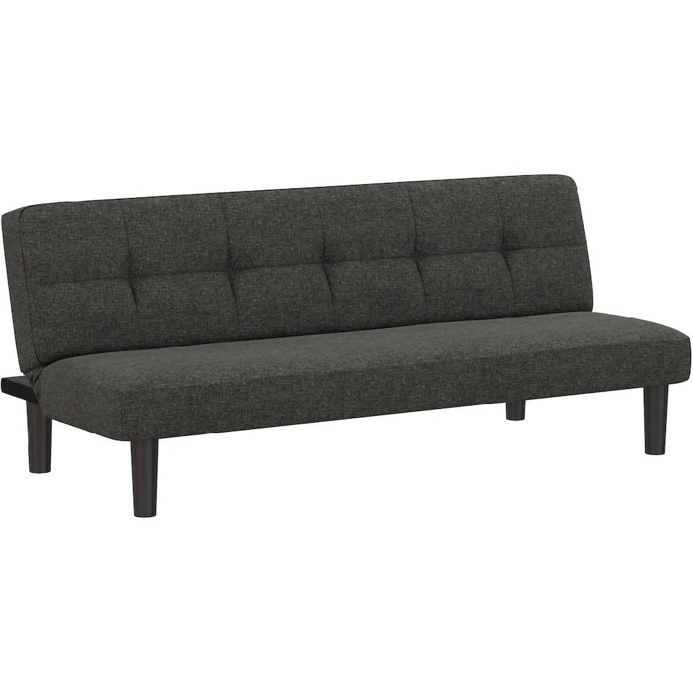 Dorel Home Schlafsofa »Alby« kaufen Günstiger Verkauf