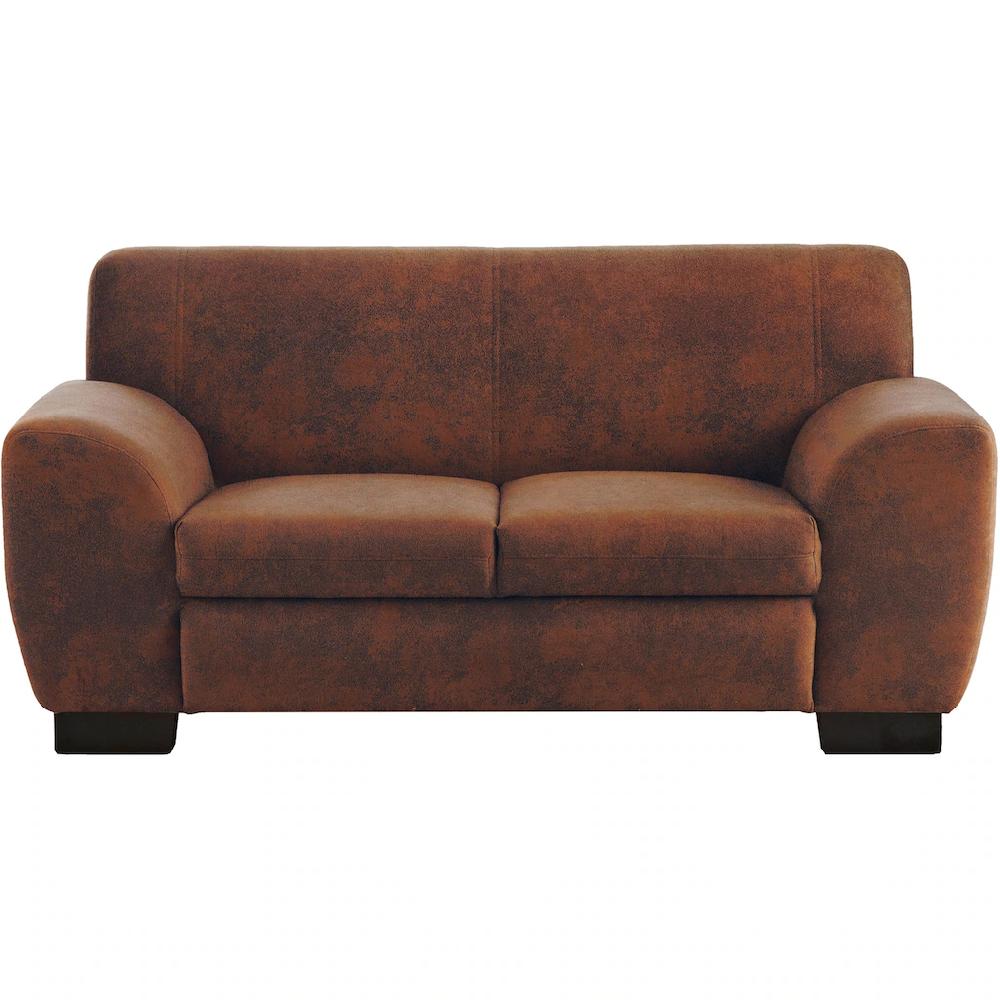 Home affaire Sofa »Nika« kaufen Exklusivangebot