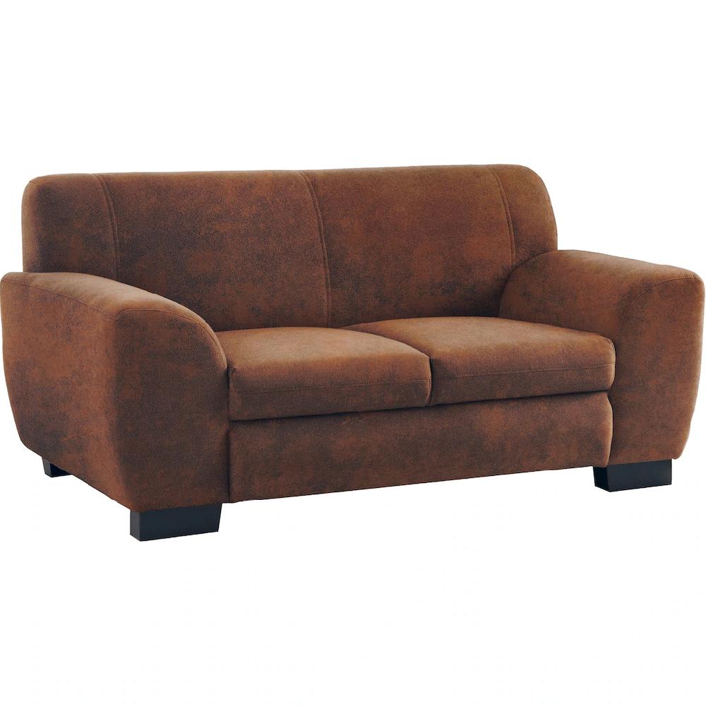 Home affaire Sofa »Nika« kaufen Exklusivangebot