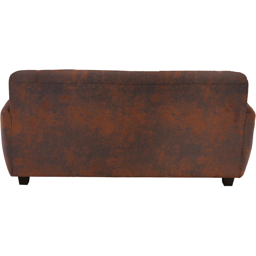 Home affaire Sofa »Nika« kaufen Exklusivangebot