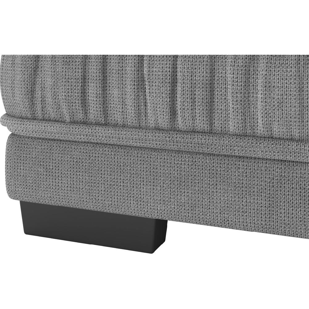 Mr. Couch Ecksofa »Diwan II L-Form« Wahlweise mit Kaltschaumpolsterung bis 140 kg belastbar kaufen Black Friday