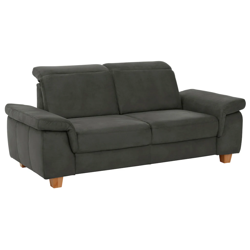Home affaire 2 5-Sitzer »Dalia« kaufen Osterangebot