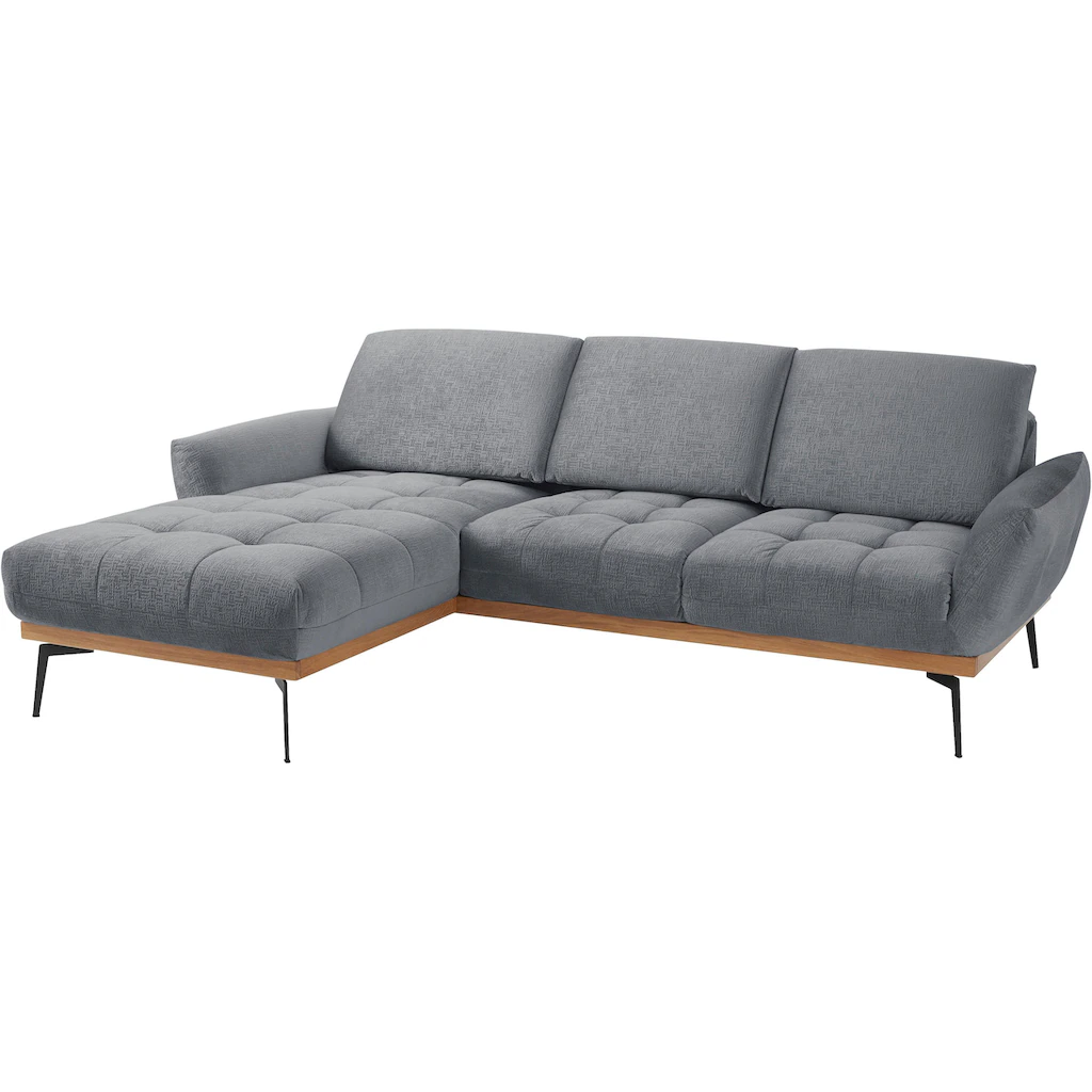 Guido Maria Kretschmer Home&Living Ecksofa »Palíc L-Form« kaufen