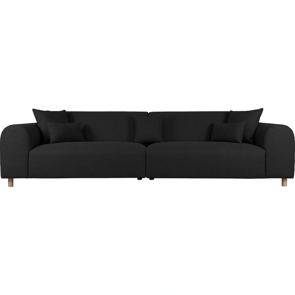 andas Big-Sofa »Svennis« kaufen