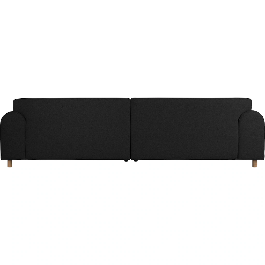 andas Big-Sofa »Svennis« kaufen Sonderangebote
