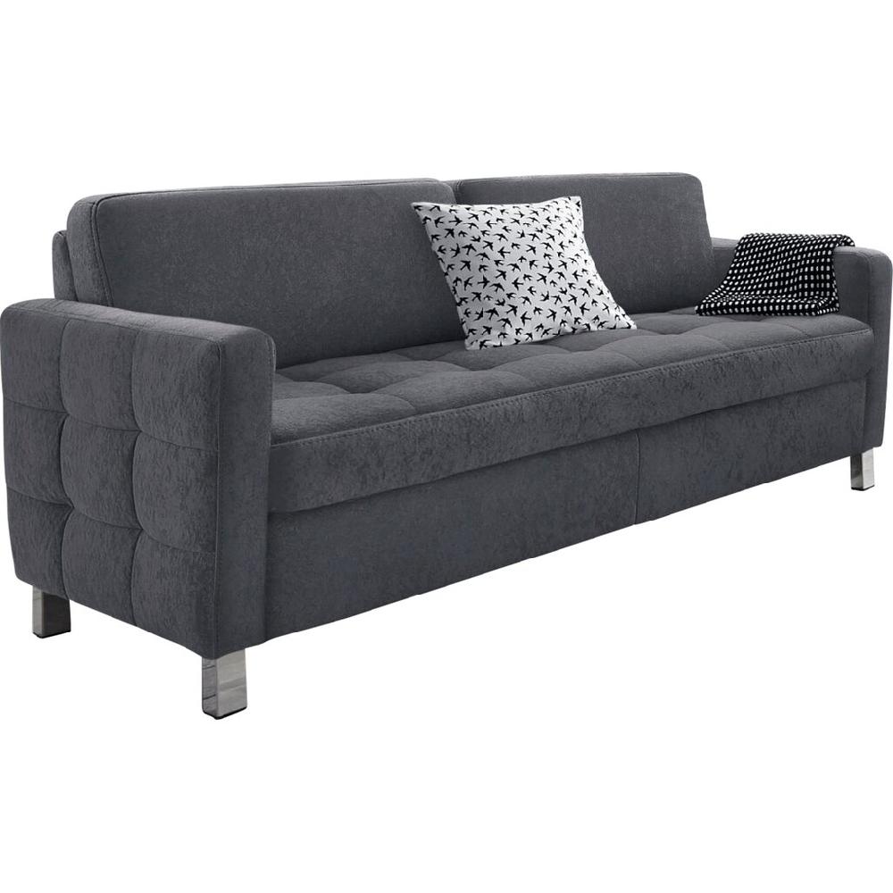 sit&more 3-Sitzer »Pablo« kaufen Super Sparpreis