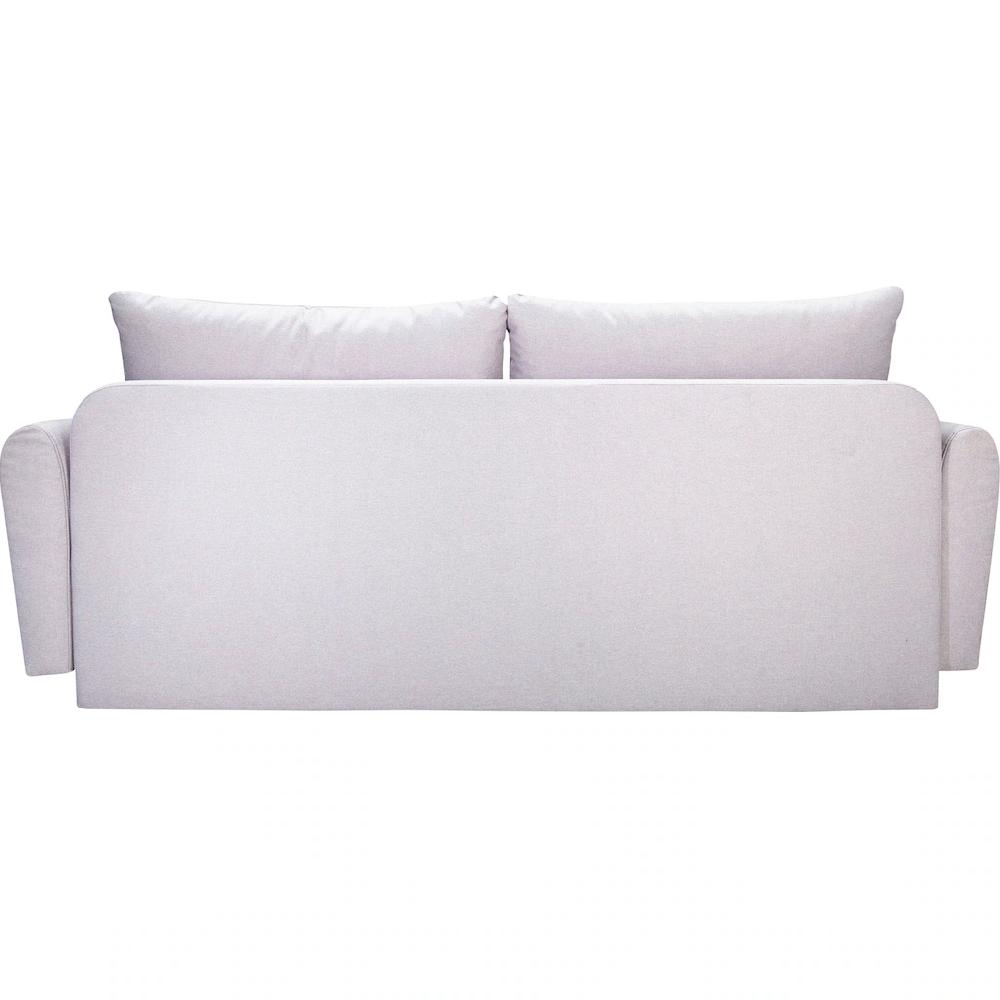 INOSIGN Schlafsofa »Anika« kaufen 50% Rabatt mit kostenlosem Versand