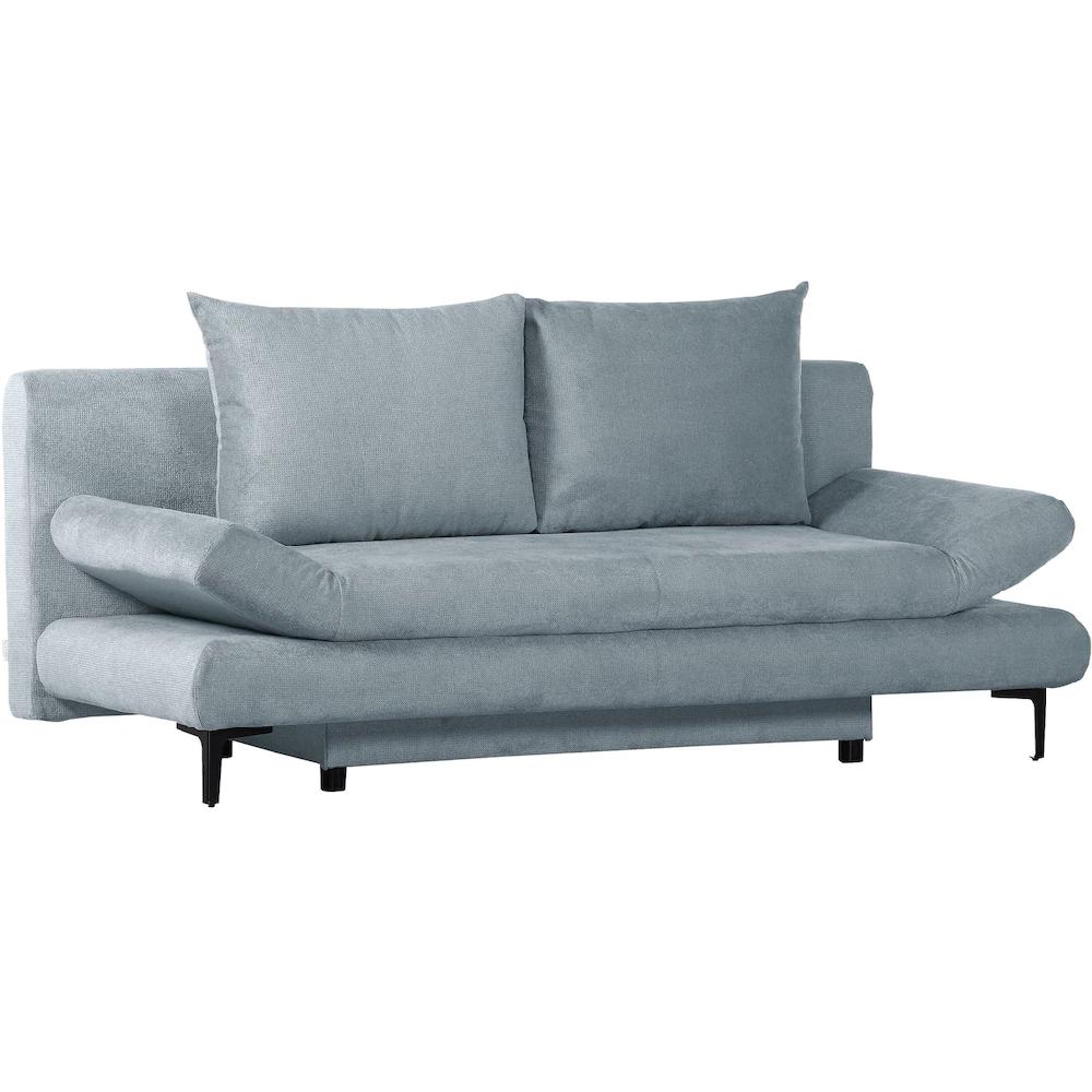 Gutmann Factory Schlafsofa kaufen