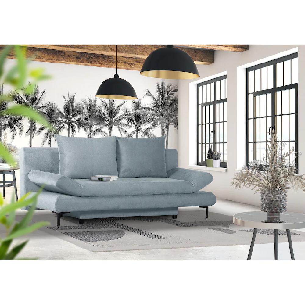Gutmann Factory Schlafsofa kaufen Speichern exportieren