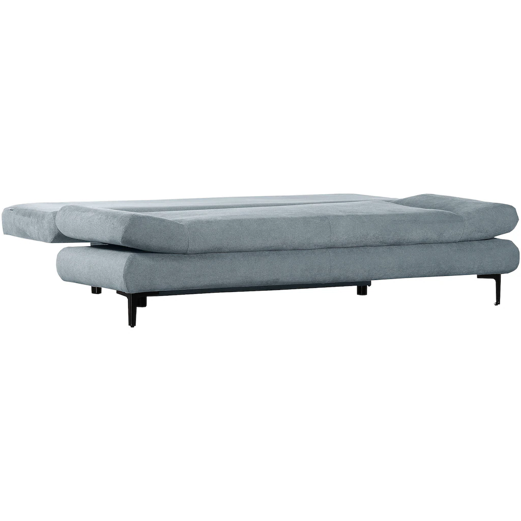 Gutmann Factory Schlafsofa kaufen Speichern exportieren