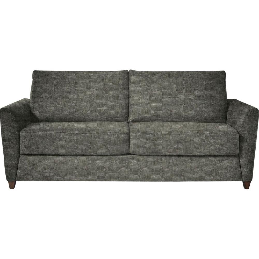 Bali Schlafsofa »Dallas« kaufen