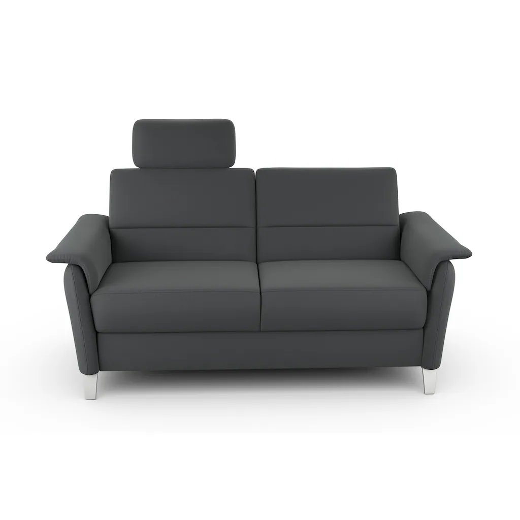 sit&more 2 5-Sitzer »Palmera« inklusive Federkern kaufen Angebote