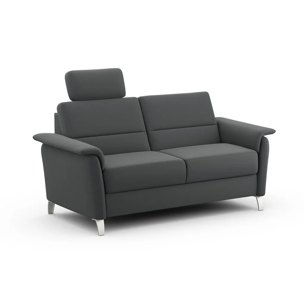 sit&more 2 5-Sitzer »Palmera« inklusive Federkern kaufen Angebote