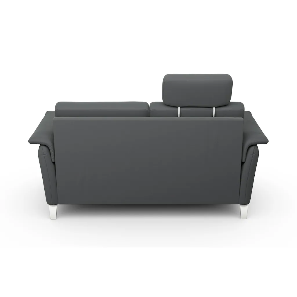 sit&more 2 5-Sitzer »Palmera« inklusive Federkern kaufen Angebote