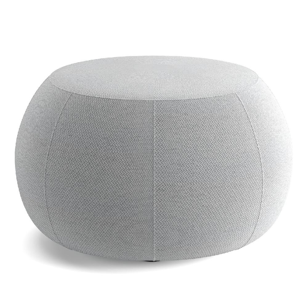 Seipp Pouf Pix Produkte Wohnen Hocker