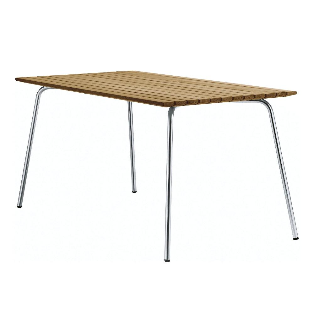 Seipp Tisch S 1040 Outdoor Produkte Garten Outdoor-Tische