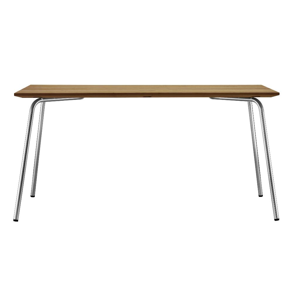 Seipp Tisch S 1040 Outdoor Produkte Garten Outdoor-Tische Bis zu 60% Rabatt