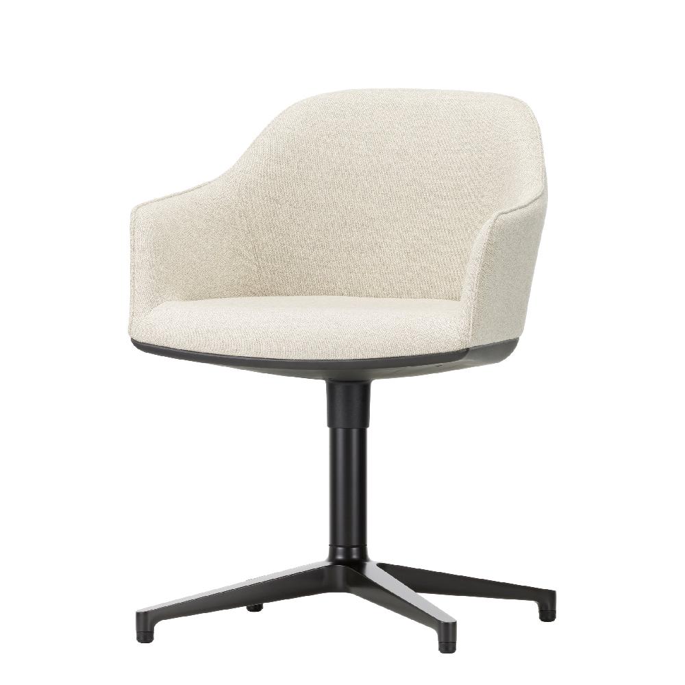 Seipp Softshell Chair Produkte Wohnen Stühle