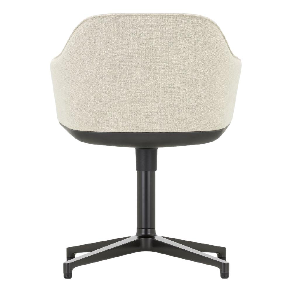 Seipp Softshell Chair Produkte Wohnen Stühle Nur für heute