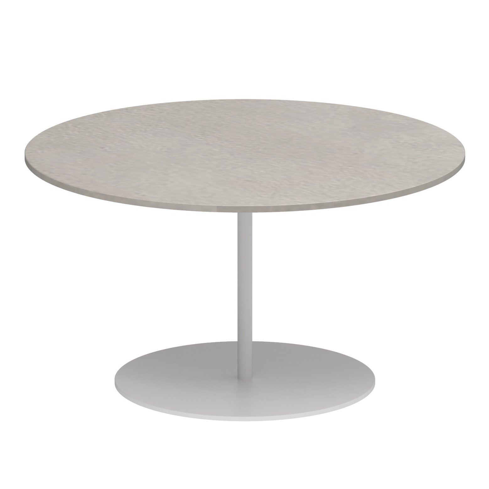 Seipp Beistelltisch Butler Produkte Garten Outdoor-Beistelltische