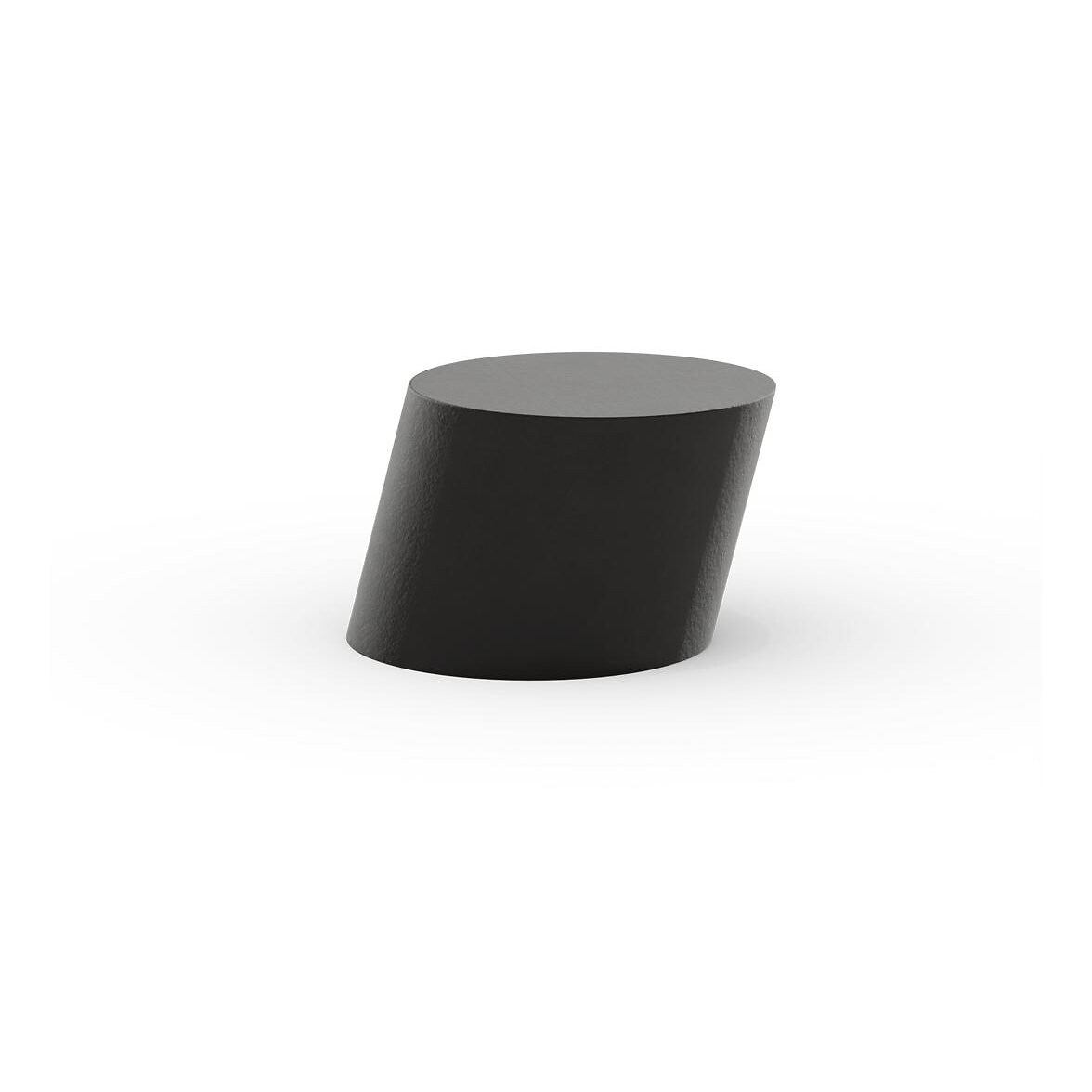 Seipp Coffee Table Tilt Produkte Wohnen Beistelltische