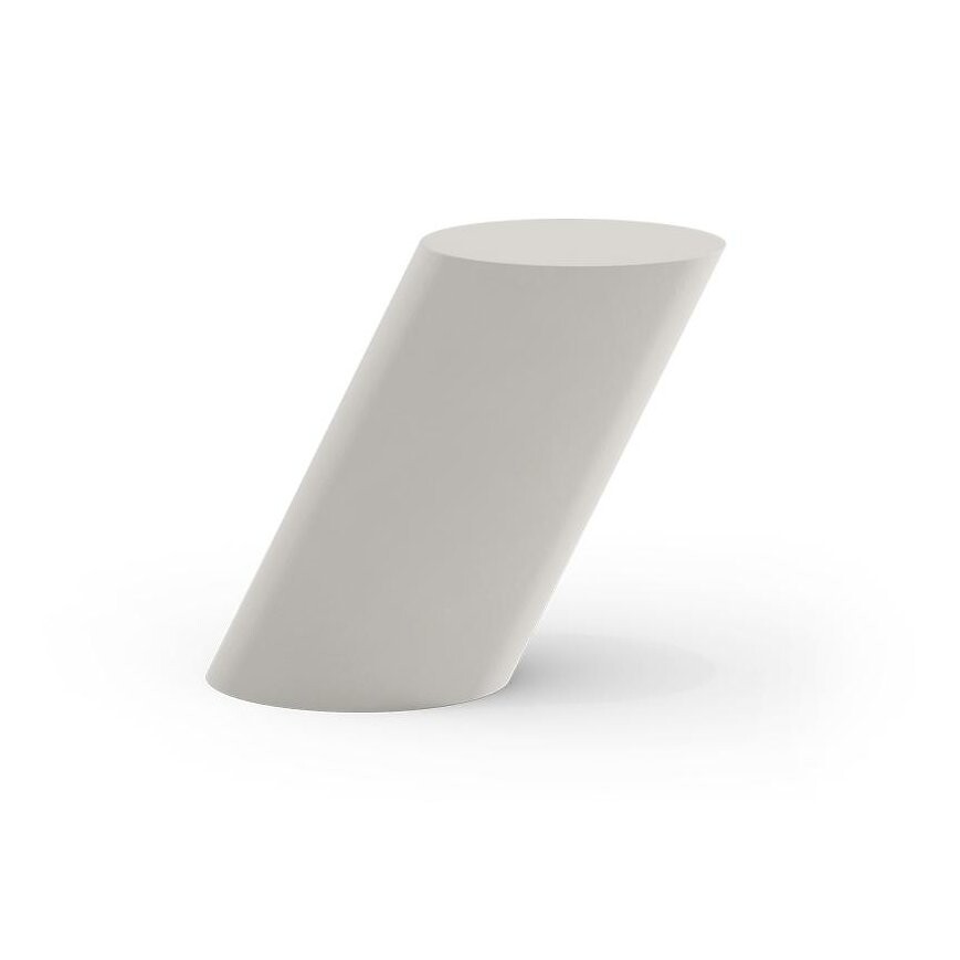 Seipp Side Table Tilt Produkte Wohnen Beistelltische