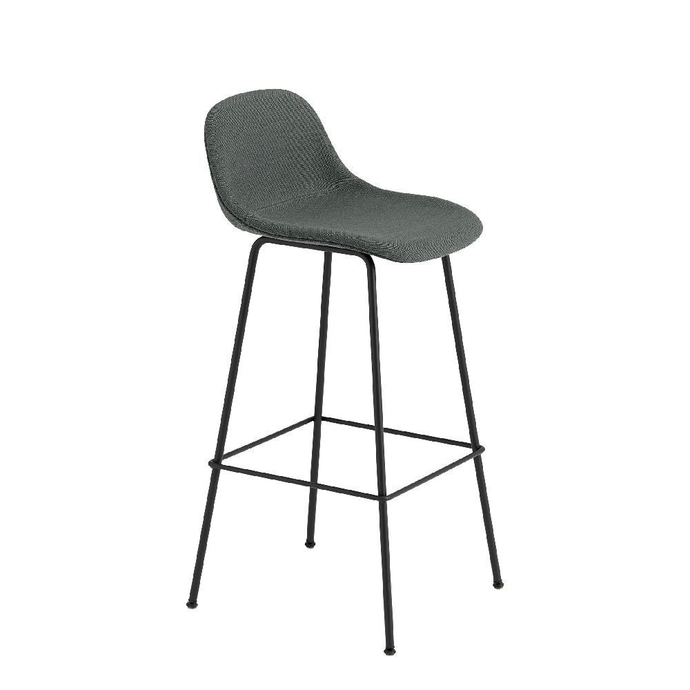 Seipp Fiber Bar Stool Produkte Wohnen Barhocker & -stühle