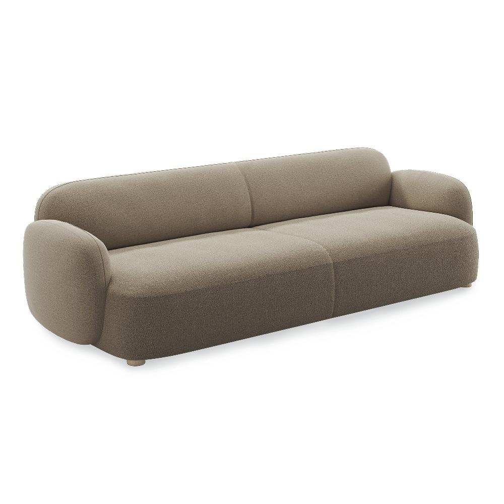 Seipp Sofa Gem Produkte Wohnen Sofas