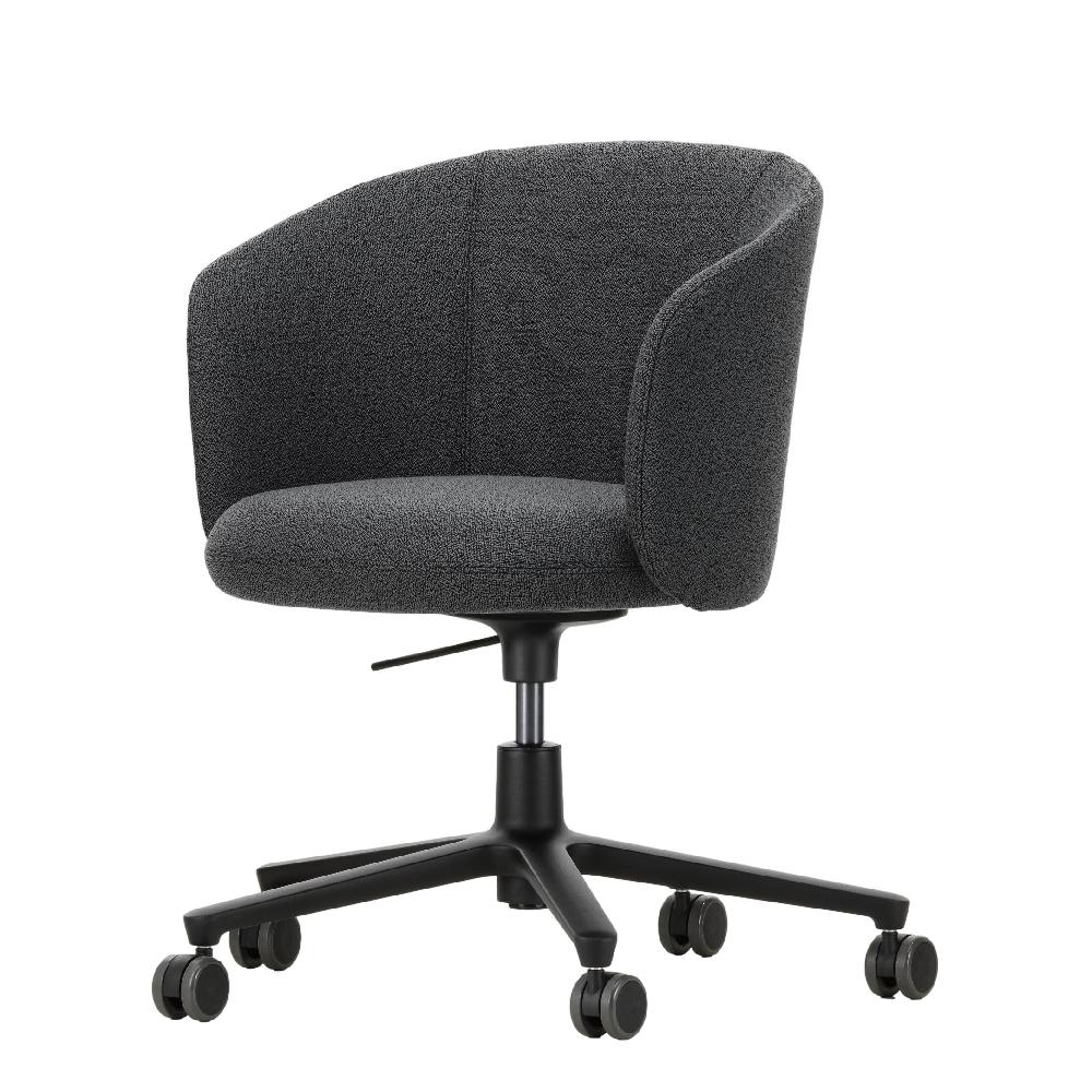 Seipp Drehstuhl Mikado Produkte Büro und Arbeiten Schreibtischstühle