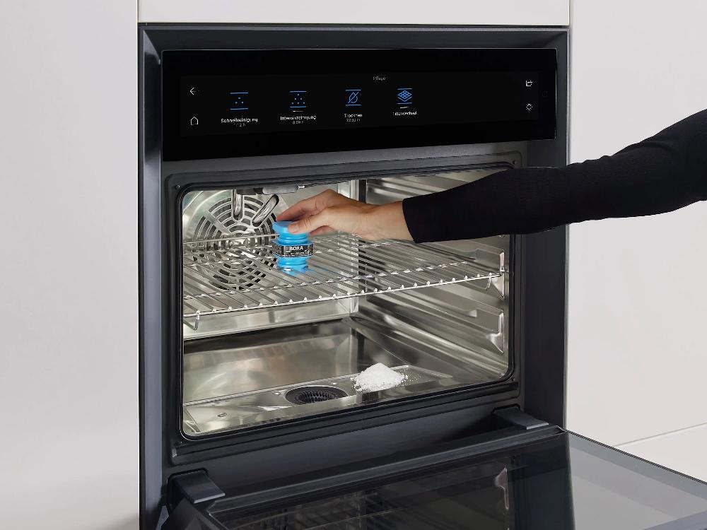 Seipp Reinigungskartuschen Produkte Reinigung und Pflege Meist gekauft