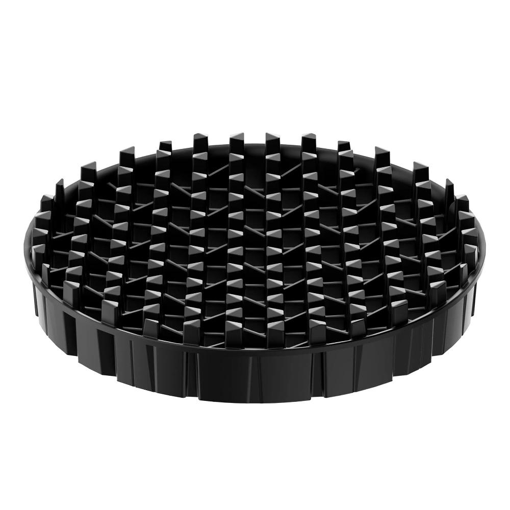 Seipp Einströmdüse X Pure Produkte Zubehör